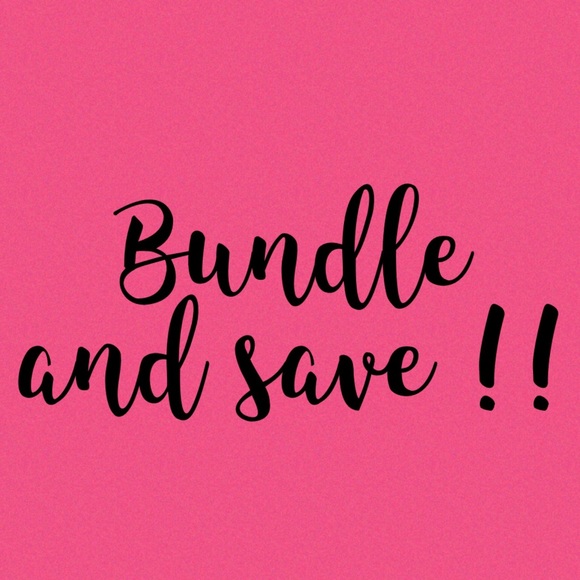 Flared Leggings - Picture 3 of 3